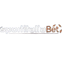 SportitaliaBet